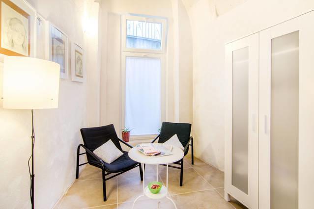 Villa Dimora Nei Sassi à Matera Extérieur photo
