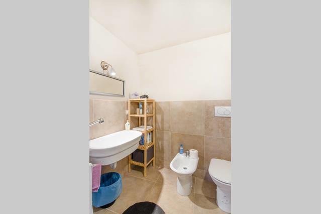 Villa Dimora Nei Sassi à Matera Extérieur photo
